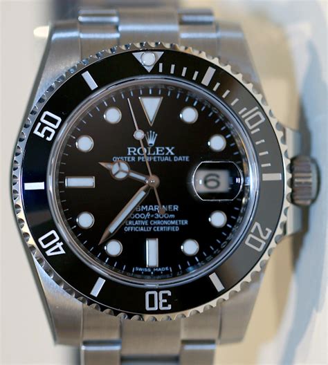 rolex buying guide|best first rolex to buy.